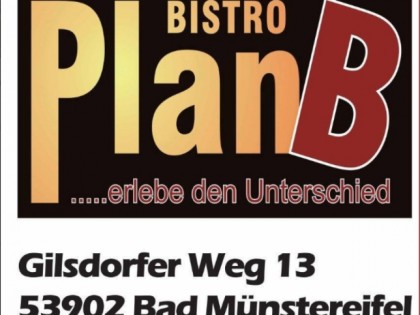 Фото: Plan B